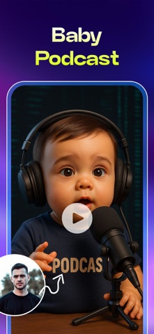 Captura de la app 4