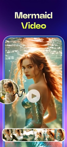 Captura de la app 5