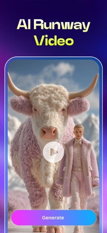 Captura de la app 6