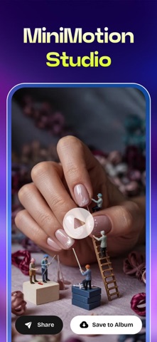 Captura de la app 7