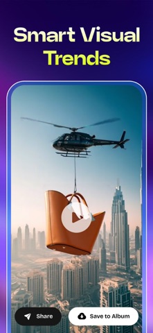Captura de la app 8