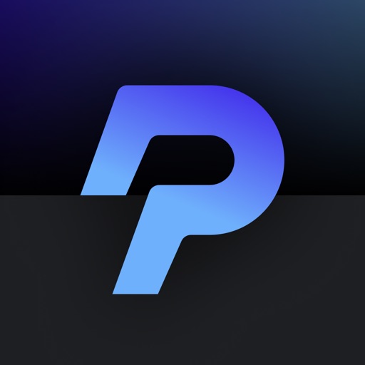 AI Picture Editor – PicDoro logo