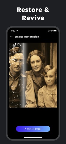 App screenshot 4