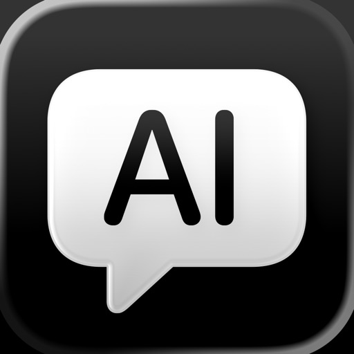 AI Pro: Private AI Assistant logo