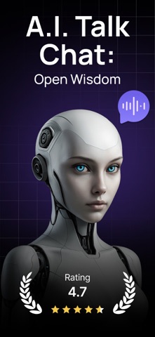 Captura de la app 1