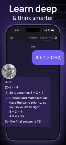 Captura de la app 5