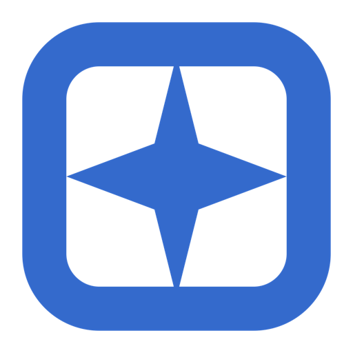 AI Tools for Safari logo