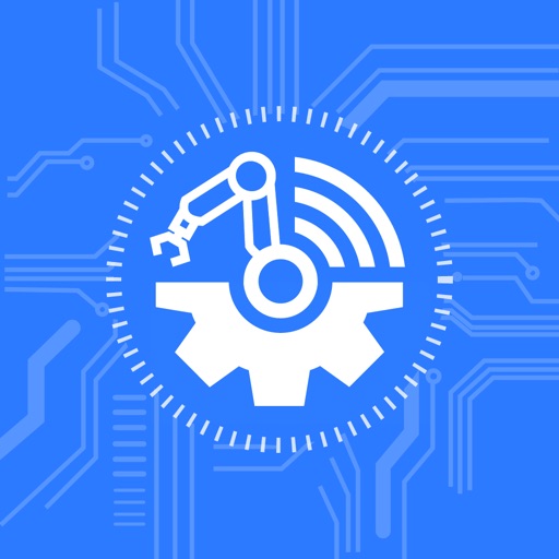 AI Tools logo