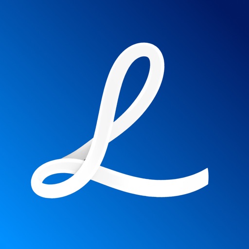 AI Tools Mastery – Learnova logo