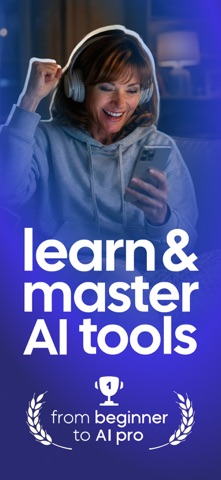 App screenshot 1