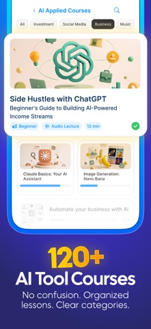App screenshot 2