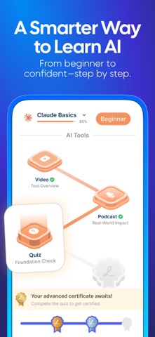 App screenshot 3