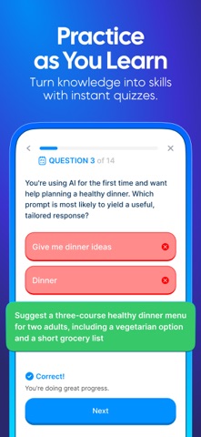 App screenshot 5