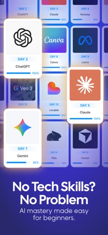 App screenshot 6