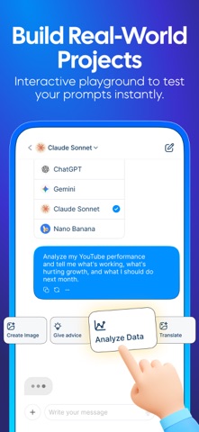 App screenshot 7