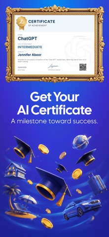 App screenshot 8