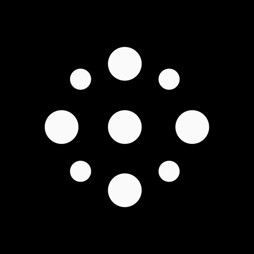 AI Video – AI Video Generator logo