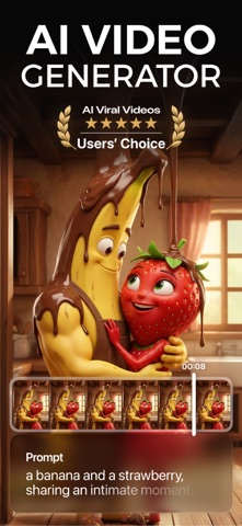 App screenshot 1