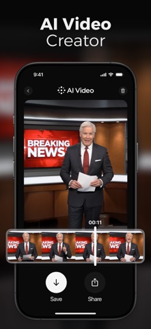 App screenshot 10