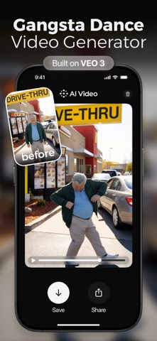 App screenshot 3