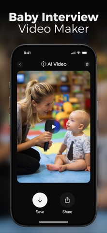 App screenshot 5