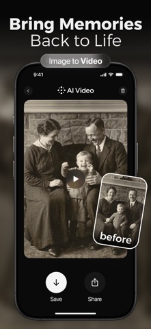 App screenshot 6