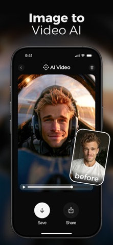 App screenshot 9