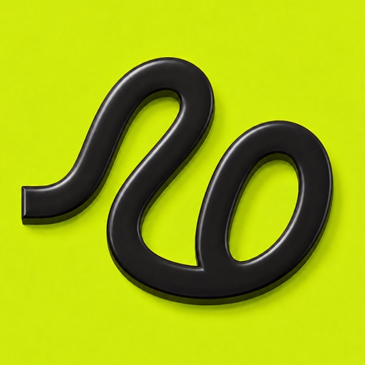 AI Video Generator – Vidmo Art logo