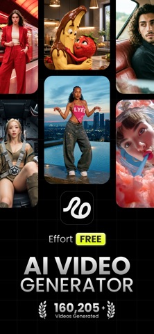 App screenshot 1