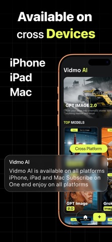 App screenshot 10