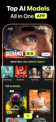App screenshot 2