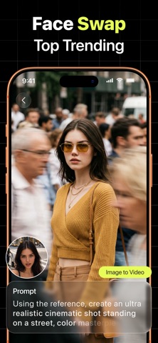 App screenshot 3