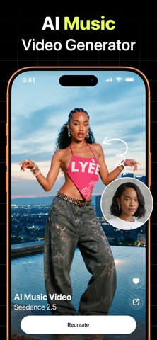 App screenshot 4