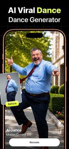 App screenshot 5