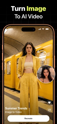 App screenshot 7