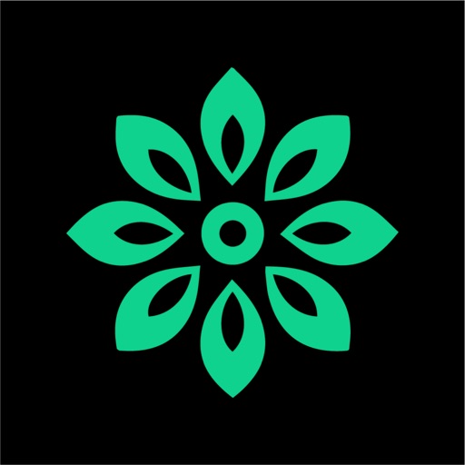 AI Writer Assistant – Lek logo