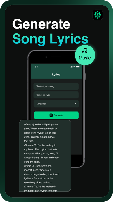 App screenshot 3
