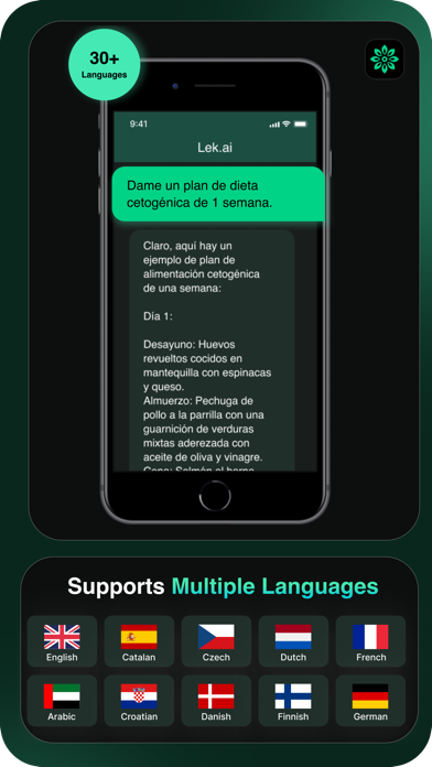 App screenshot 6