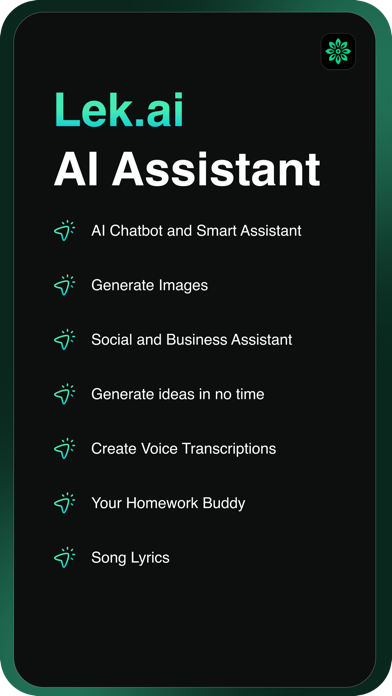 App screenshot 7