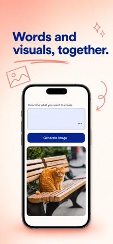App screenshot 6