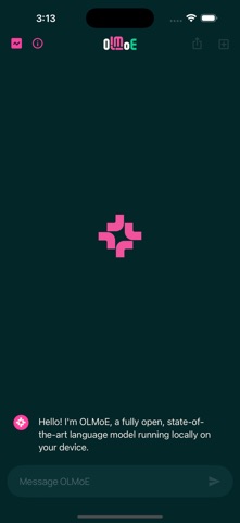 App screenshot 1