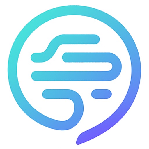AIPuna – Compare AI Models logo
