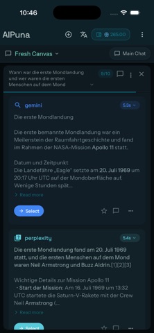 App screenshot 3