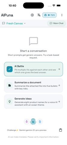 App screenshot 6