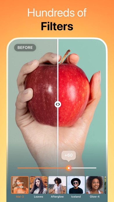 App screenshot 5