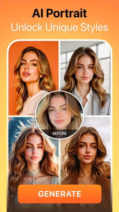 App screenshot 9