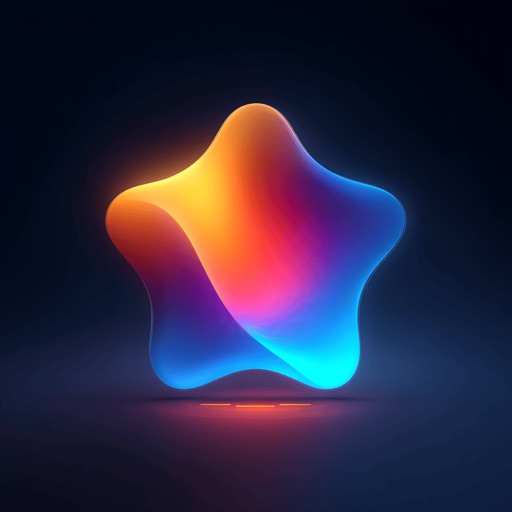 AIStats logo