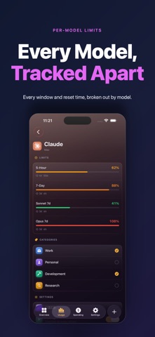 App screenshot 4