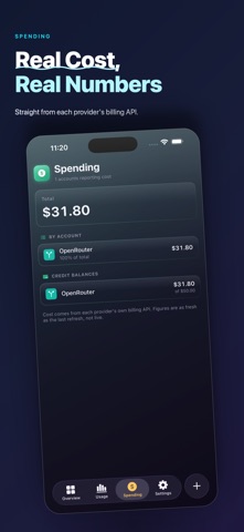 App screenshot 6