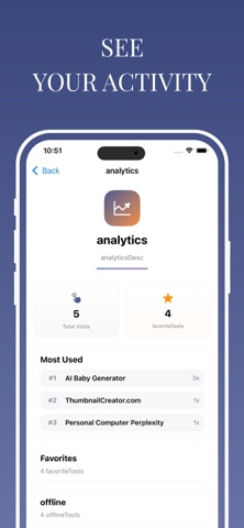 App screenshot 6
